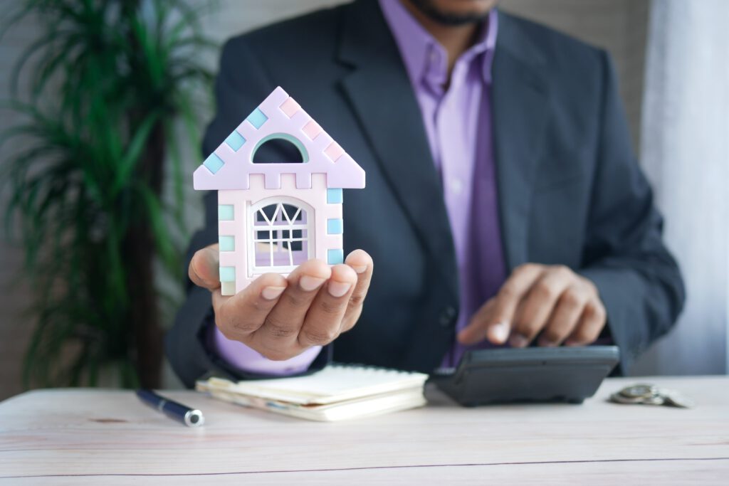 Hoe kies je de beste hypotheekadviseur?